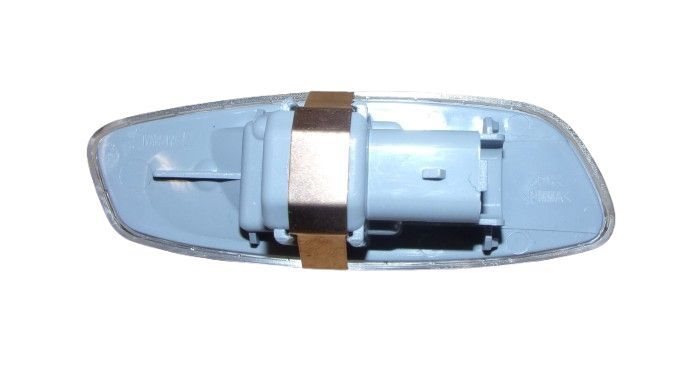 Lampka kierunkowskazu Citroen C3 II, C4, Peugeot 207