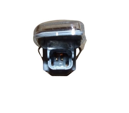 Lampka kierunkowskazu Citroen C3 II, C4, Peugeot 207