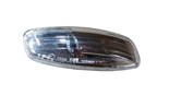 Lampka kierunkowskazu Citroen C3 II, C4, Peugeot 207