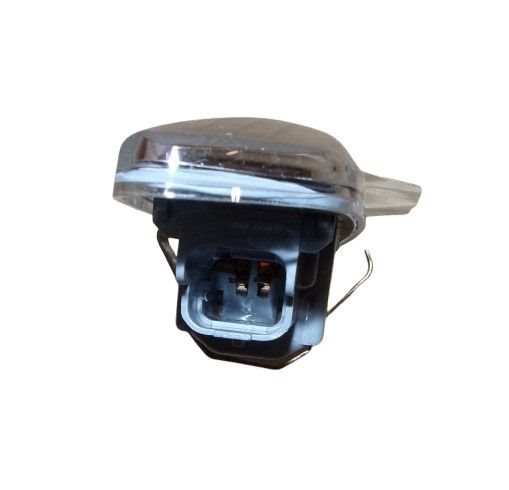 Lampka kierunkowskazu Citroen C3 II, C4, Peugeot 207