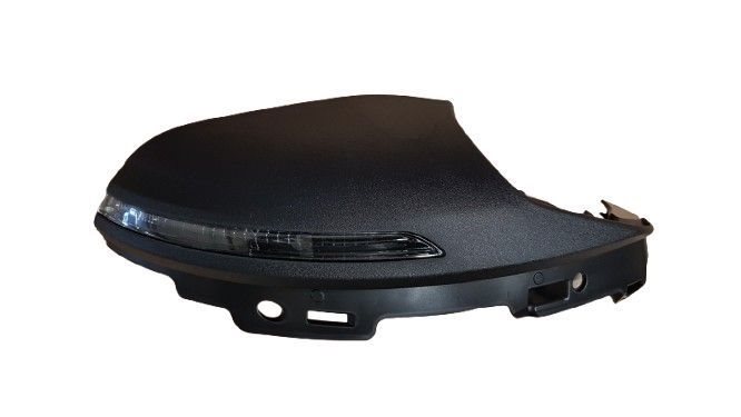 Lampka kierunkowskazu Renault Megane IV lewa