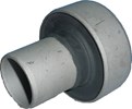 TULEJA WAHACZA R KANGOO 74X27X34X75 TYŁ