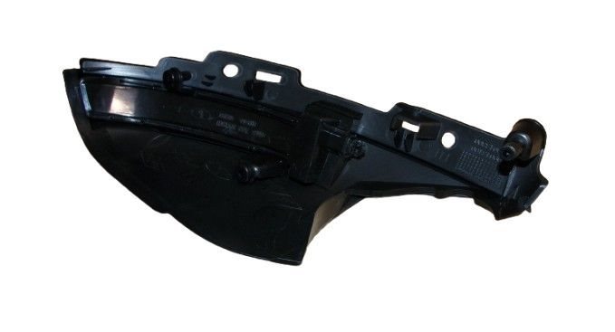 Lampka kierunkowskazu Renault Megane IV lewa