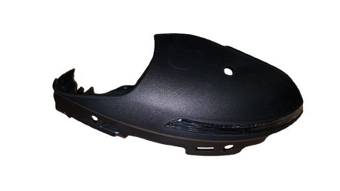 Lampka kierunkowskazu Renault Megane IV prawa