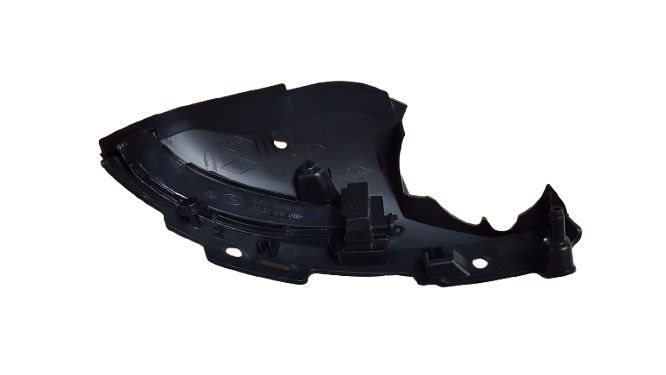 Lampka kierunkowskazu Renault Megane IV prawa