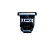 Lampa tablicy rejestracyjnej Citroen DS3 Citroen DS5 Peugeot 301 Peugeot 308 Peugeot 207