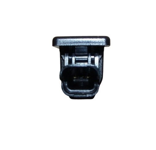 Lampa tablicy rejestracyjnej Citroen DS3 Citroen DS5 Peugeot 301 Peugeot 308 Peugeot 207