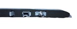 Lampa stopu Citroen C4 Picasso Peugeot 308 Peugeot 508