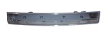 Lampa stopu Citroen C4 Citroen C5 Citroen DS4 Peugeot 208 Peugeot 308