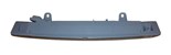 Lampa stopu Citroen C4 Citroen C5 Citroen DS4 Peugeot 208 Peugeot 308