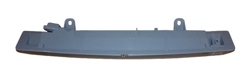 Lampa stopu Citroen C4 Citroen C5 Citroen DS4 Peugeot 208 Peugeot 308