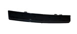 Lampa stopu Citroen C4 Citroen C5 Citroen DS4 Peugeot 208 Peugeot 308