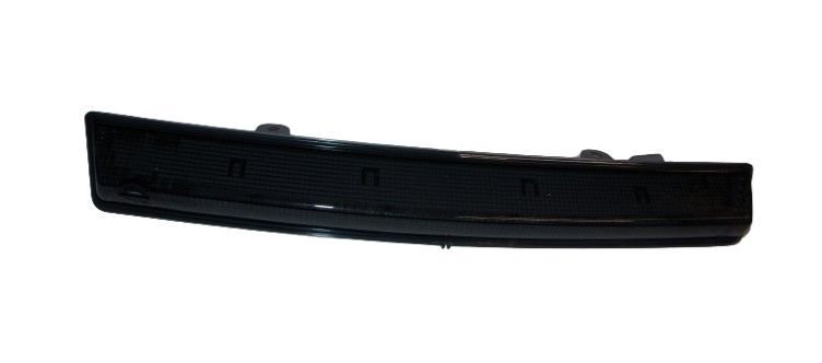 Lampa stopu Citroen C4 Citroen C5 Citroen DS4 Peugeot 208 Peugeot 308