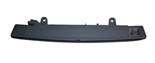 Lampa stopu Citroen C4 Citroen C5 Citroen DS4 Peugeot 208 Peugeot 308