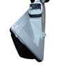 Lampa stopu Citroen C4 Citroen C5 Citroen DS4 Peugeot 208 Peugeot 308