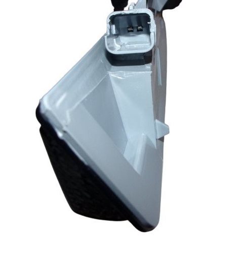 Lampa stopu Citroen C4 Citroen C5 Citroen DS4 Peugeot 208 Peugeot 308