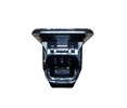 Lampa tablicy rejestracyjnej Citroen C4 Citroen C5 III Peugeot 208 Peugeot 308 Peugeot 508