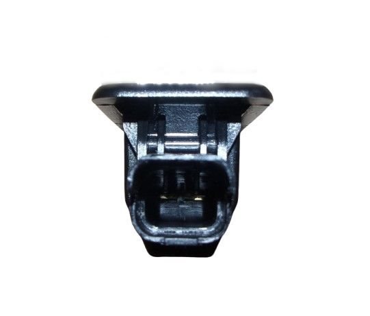 Lampa tablicy rejestracyjnej Citroen C4 Citroen C5 III Peugeot 208 Peugeot 308 Peugeot 508
