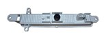 Lampa jazdy dziennej LED Citroen Jumpy IV Peugeot 301