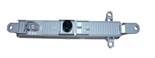 Lampa przednia LED Citroen Berlingo II Peugeot 108