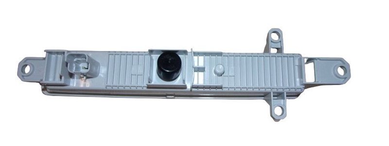 Lampa przednia LED Citroen Berlingo II Peugeot 108