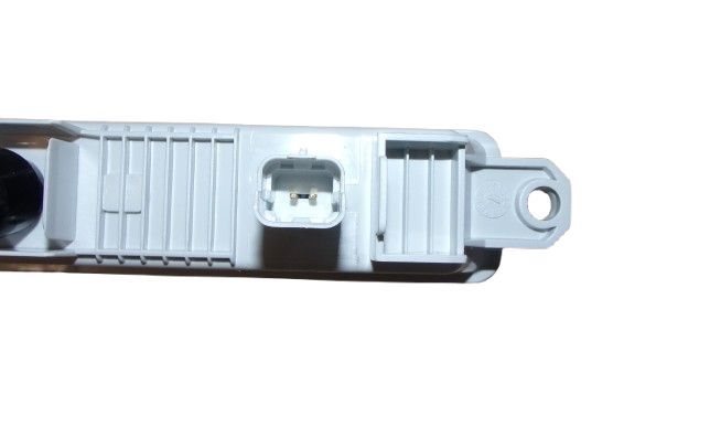 Lampa przednia LED Citroen Berlingo II Peugeot 108
