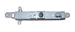 Lampa przednia LED Citroen Berlingo II Peugeot 108