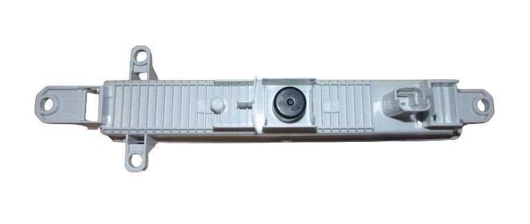 Lampa przednia LED Citroen Berlingo II Peugeot 108