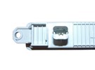 Lampa przednia LED Citroen Berlingo II Peugeot 108