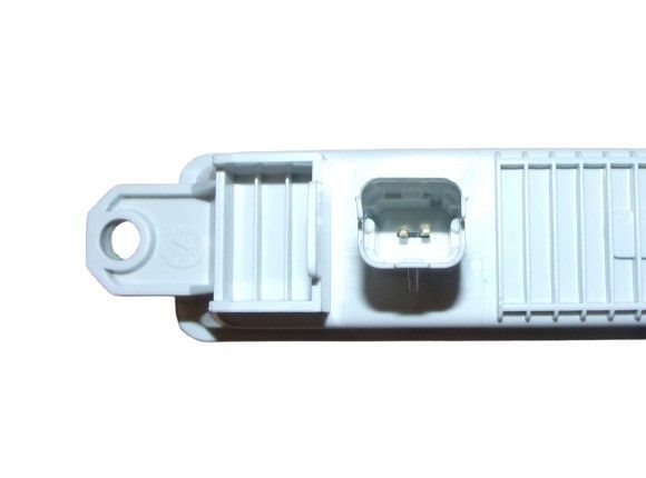 Lampa przednia LED Citroen Berlingo II Peugeot 108