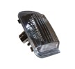 Lampka kierunkowskazu Citroen Jumper III prawa