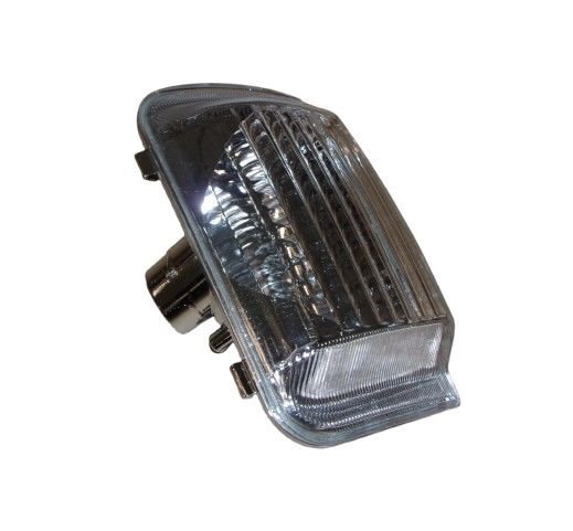 Lampka kierunkowskazu Citroen Jumper III prawa