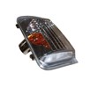 Lampka kierunkowskazu Citroen Jumper III lewa