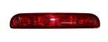 Lampa stopu Citroen Jumper III tył środek