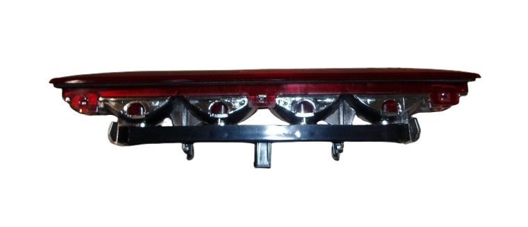 Lampa stopu Citroen Jumper III tył środek