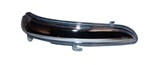 Lampka kierunkowskazu Citroen C3 III lewa