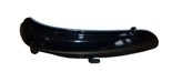 Lampka kierunkowskazu Citroen C3 III lewa