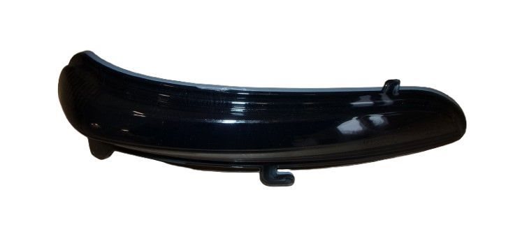 Lampka kierunkowskazu Citroen C3 III lewa