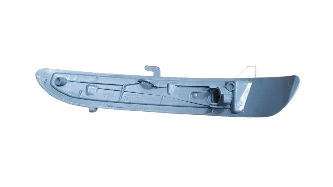 Lampka kierunkowskazu Citroen C3 III prawa