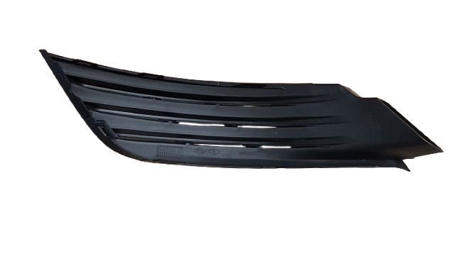 Zaślepka halogenu Renault Megane IV prawa