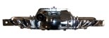 Lampa przeciwmgłowa Citroen C4 III Citroen DS3 Peugeot 208 tył