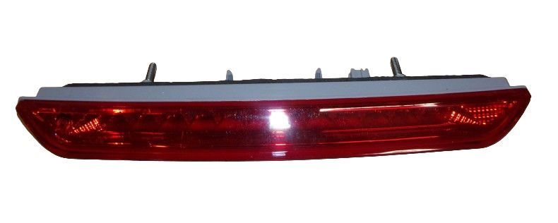 Lampa stopu Citroen C5 Aircross Peugeot 3008 II