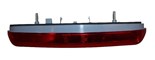 Lampa stopu Citroen C5 Aircross Peugeot 3008 II