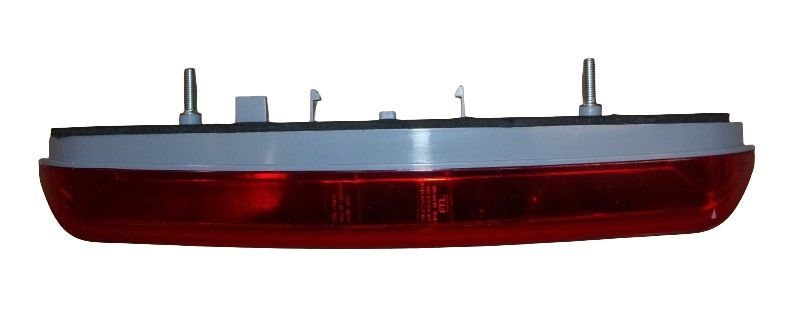 Lampa stopu Citroen C5 Aircross Peugeot 3008 II