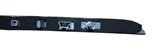 Lampa stopu Citroen C5 Aircross Peugeot 3008 II
