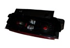 Lampa tylna Citroen Jumpy IV 2016> lewa
