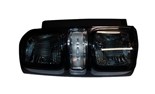 Lampa tylna Citroen Jumpy IV 2016> lewa
