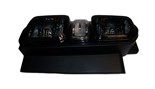 Lampa tylna Citroen Jumpy IV 2016> lewa