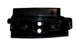 Lampa tylna Citroen Jumpy IV 2016> lewa