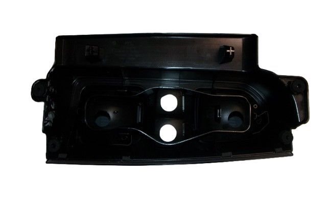 Lampa tylna Citroen Jumpy IV 2016> lewa